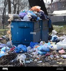 Best Retail Junk Removal  in Wfield, IN