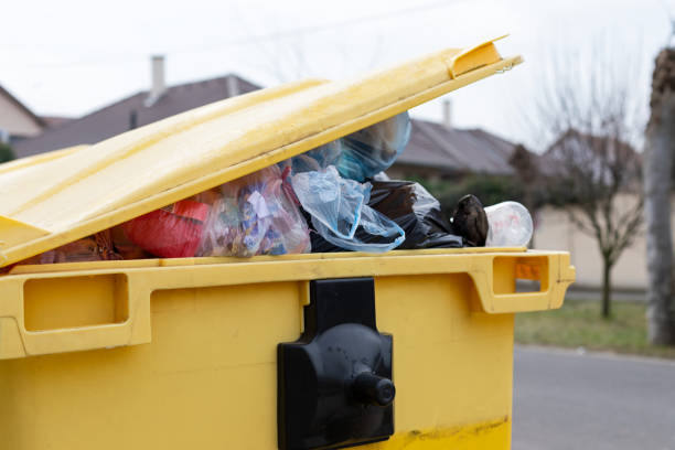 Best Electronics and E-Waste Disposal  in Wfield, IN