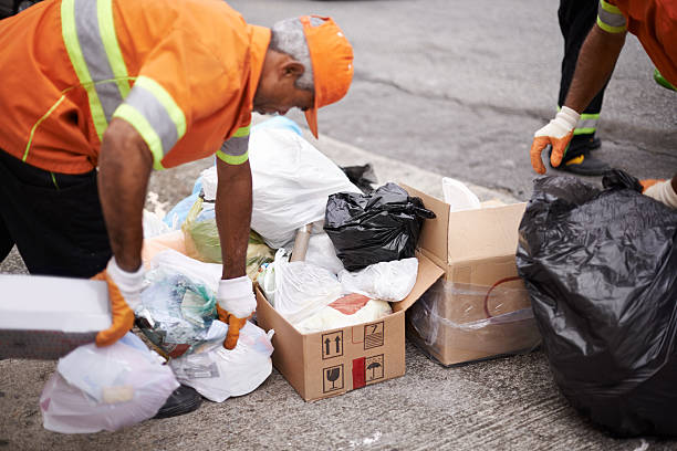 Best Carpet Removal and Disposal  in Wfield, IN
