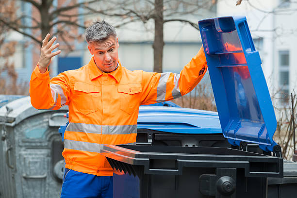  Wfield, IN Junk Removal Pros