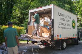 Best Commercial Junk Removal  in Wfield, IN